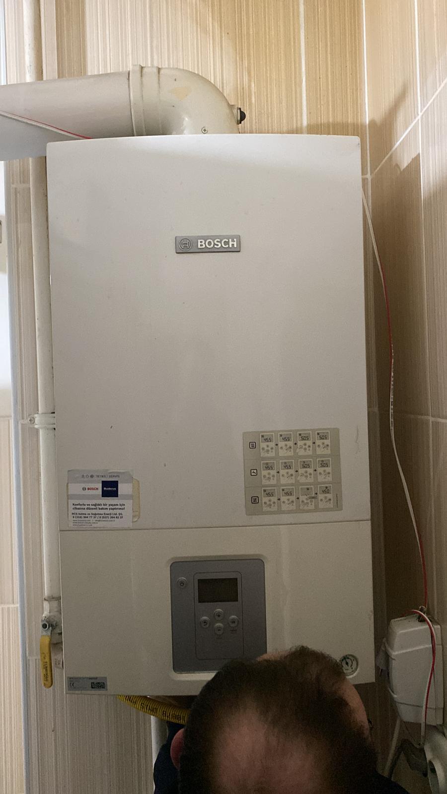 Arnavutköy kombi servisi, klima servisi ve kazan servisi – Sevinç Teknik Servisi